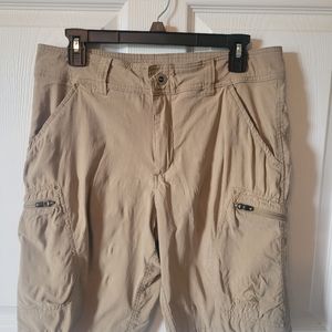 Gerry men's shorts